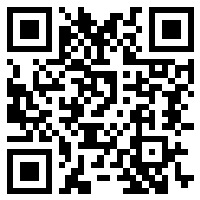 QR Code for 138AXCJucoxSbkktSTPBV51zyioeFHqwHE