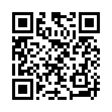QR Code for 138AdhHMimCCrEtyt1FT4cvVrkYwer9A4m