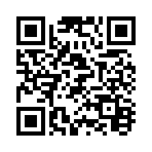 QR Code for 138Aexcs9Sv2d76D96eVFKKYqcGoKjZnE5