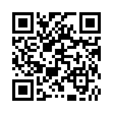 QR Code for 138AgC1CroJFfTjFvc4DdchEsoPNHgwpTq