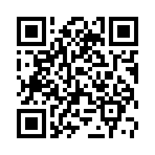 QR Code for 138AiHwifEBtSubNBZLdevvvYjftiCU1se