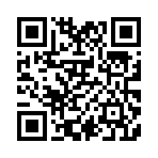 QR Code for 138AoaTYAQ1cvz6WGPJcSTwrXWwBiRwWAh