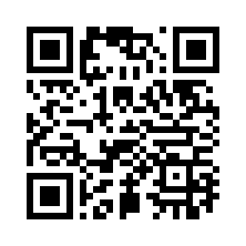 QR Code for 138ApcrrPJFMpNfomKfKXHRyBrvoEMDfL8
