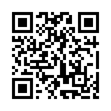 QR Code for 138ApjoCuLbToAvz5JZQaFJpvNFsJ69Fan