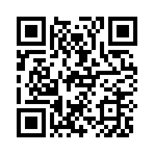 QR Code for 138ArCLjsA2zCddNc2265xhpz9w9D8G19P
