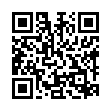 QR Code for 138Av2ZPdWd2rB2Z3VBbM753A1WkQPR8Hp