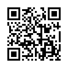 QR Code for 138Av4A8EyBczhFZWQRQXPgJsba8Cq5nBA