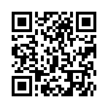 QR Code for 138AvmLbxes1BPdDx5ZFcxKv9gBsJNo4i9