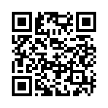 QR Code for 138AwKAqk8V6G8MzPgpxBo3KFfR4A43Wd7