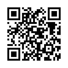 QR Code for 138AxQuvmQFZfNFScx2B2mg5km7yNrrQ6s