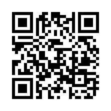 QR Code for 138Axt3LrfThsD3FuoWL3WV3u7xJWBGvDS