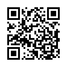 QR Code for 138Az1FaGMqxgexvF1ykNtNZYLp2piabH9