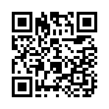 QR Code for 138B2nLSr3PKivHfeTXHeirELTaKFBG5LF