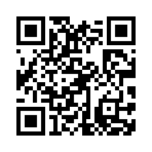 QR Code for 138B3mo2VU492uFJXxKPy8trsdXxt2SGx5