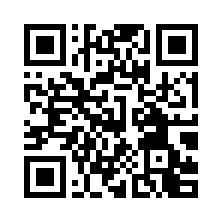 QR Code for 138BARVmDsdzDU22PzjUta4u1F2eU2iVVL