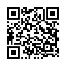 QR Code for 138BBr4aJoqLFJWuLCWbGEEC87Y2GeMqUD