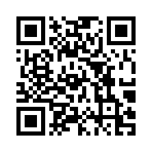 QR Code for 138BC9ZzBfrr9V2aYrwVzUt1eZjdPeuYmm