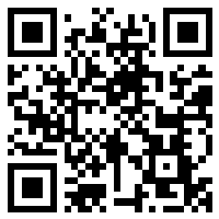 QR Code for 138BFQ7PC5Egat2yrPvzEEhaGTLhSCdTf6