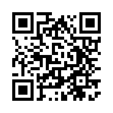 QR Code for 138BFX6E9QUSgdgxja2bMrQaxMoctbK9D6