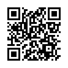 QR Code for 138BFYbedbBVyFxpVXcUfUBwBN9tHGuwGS
