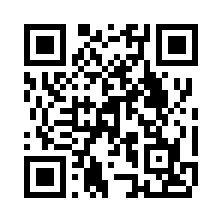 QR Code for 138BFdRGD216nCughpRMCSBMR4jjtbCq9m