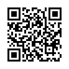 QR Code for 138BFiLYP8aSTr5iFKh4YhQJhb2URFvQNE