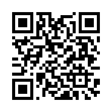 QR Code for 138BK4MRdFYD5GHBSUfod5res7wAMjwdmL