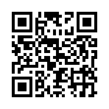 QR Code for 138BKM5cBPH5N42PB2F32p6ADmhNMvLUnQ