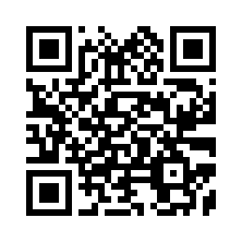 QR Code for 138BKs7YrAzuFSqgYd6grWhx5kMkRkiuT6