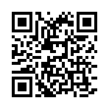 QR Code for 138BL7gRikPoZomnshHJEf6UqAVfmp5zda
