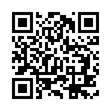 QR Code for 138BM7gNSviSuui4VphwSNTh3D8w4MguDF