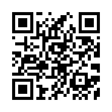 QR Code for 138BMv7M2UtFM5FZazB5RAf4itH8FF3Hkp