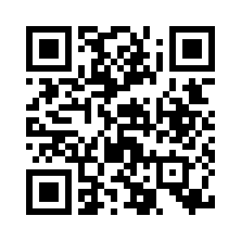 QR Code for 138BPH4doLFYSG4jA4f9pxpo37Nf7LEtRG