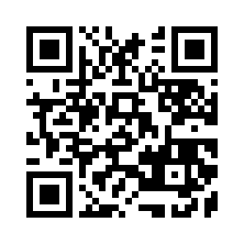QR Code for 138BPqFMwZdRQfz63grmCx44jMw13GFgor
