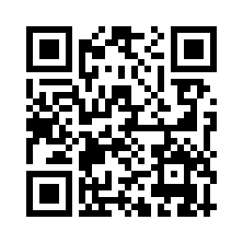 QR Code for 138BTGLaYQrRuQb8J9xsMF3qvGMw7jbXfW