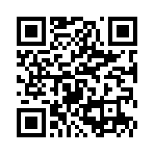 QR Code for 138BUhr7on3PoePhiP2MtkUaH58h41QRuz