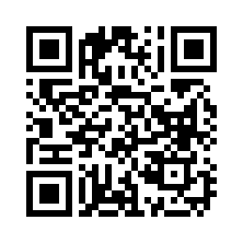 QR Code for 138BUxRCf9WKtb3vxn9xcQDorxLBQwpyvC