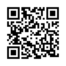 QR Code for 138BZM5BCrfZRiP9XQChF6tb7LiPStoQBB