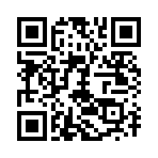 QR Code for 138BadBHNzeu2dvapNTcBoAvoEVkY4sMDV