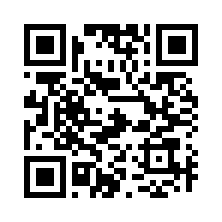 QR Code for 138BbpPtNfGpyHyN1LyZpSJny5eqEhsbT2
