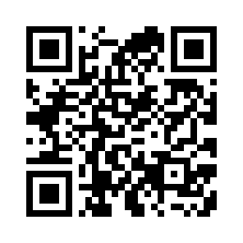 QR Code for 138BejwPPTdGd4V4YnqJYVCRe4ZobpuUCq