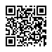 QR Code for 138Bhfwx3sJQSrGLKWusWDFSZHuW2LXPt6