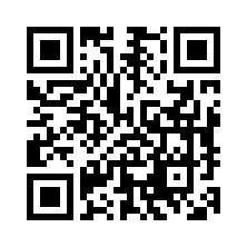 QR Code for 138BiKH5V5DxT5eAttBKMG3mfZFrHK2DQ4
