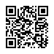 QR Code for 138BoDAf1B7fr6f7AtUTw4FnVtVYAiK9Zw