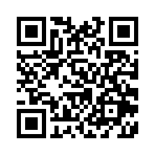 QR Code for 138BpWCuAWPF4Q9YD7eTRjDmsgXgj57HJn