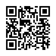 QR Code for 138Bug4xPCBEvo9QeCqBTjwJALZEsHFx5d