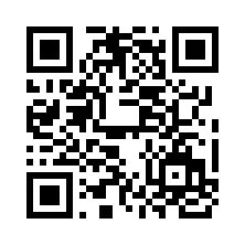 QR Code for 138Bvf9YDHTasRpTc2iqFTzRr5P9ba975t