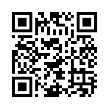 QR Code for 138Byj21dvsX1FTqcMSQ4C8XPDewRDCVVv
