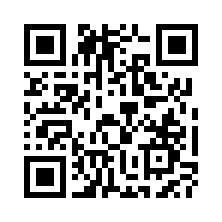 QR Code for 138BzebinQYxMibfby6ErnG59PviV1gzj7