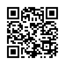 QR Code for 138C1k46RTgJcNFdDFGw7vsiNuQKcEEF9M